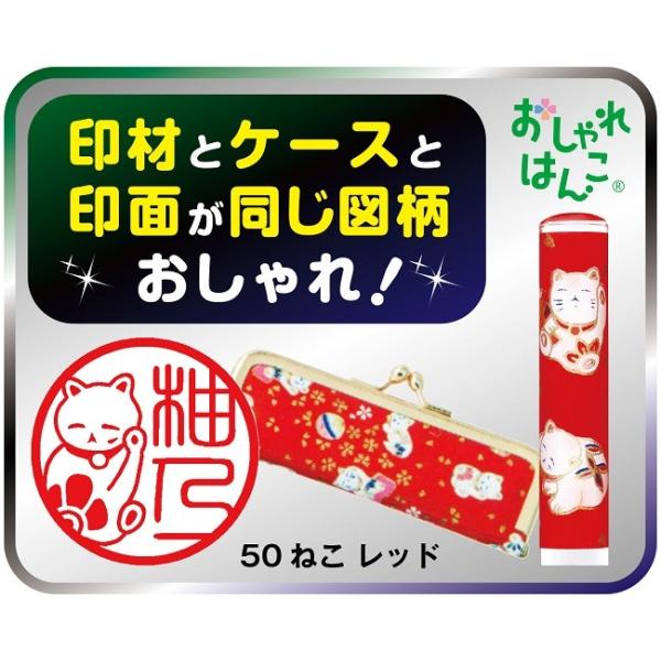 ͂񂱘ai܂˂L50jtaP[XtBCXg