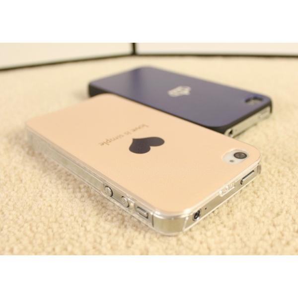 Iphoneケース ワンポイント ハードケース Iphone6 ケース Iphone6plusケース Iphone5 5sケース ネコポス送料無料 レビュー記入で3点プレゼント Buyee 日本代购平台 产品购物网站大全 Buyee一站式代购 Bot Online