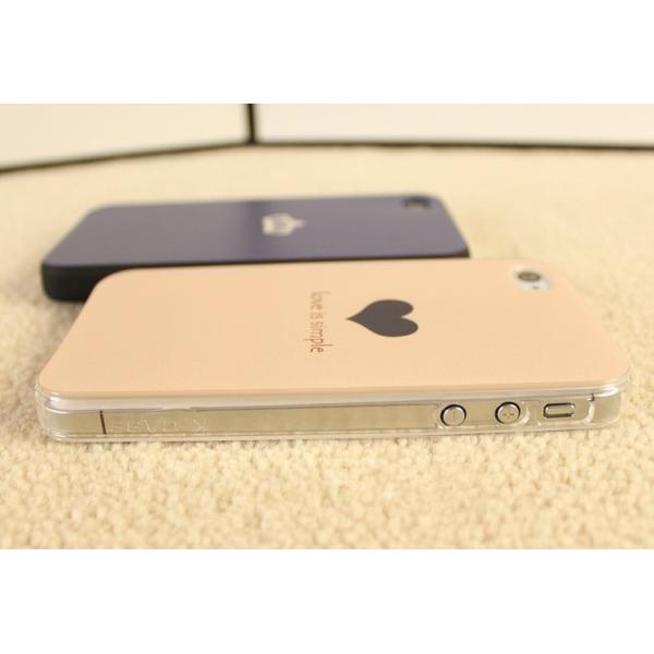 Iphoneケース ワンポイント ハードケース Iphone6 ケース Iphone6plusケース Iphone5 5sケース ネコポス送料無料 レビュー記入で3点プレゼント Buyee 日本代购平台 产品购物网站大全 Buyee一站式代购 Bot Online