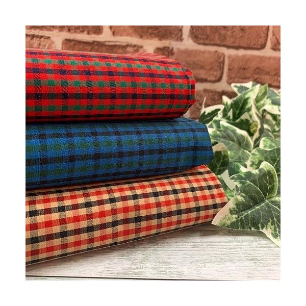 ・商品説明再入荷にあたり、ロットや加工時期によって色味に微妙な違いがございますので お問い合わせにてサンプル希望の旨ご連絡いただければ無料にてサンプルを発送させていただきます。color:グリーンは廃番となり、color:ブルーが新たに追加...