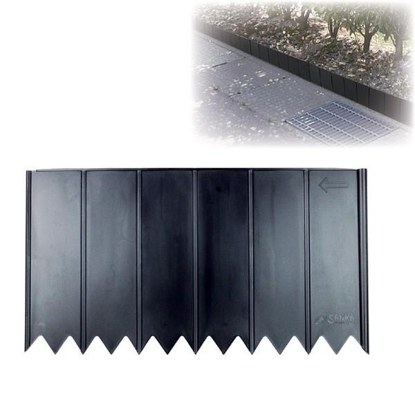 土留め ガーデニング用品の人気商品 通販 価格比較 価格 Com