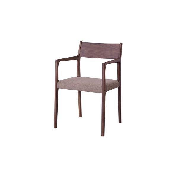 木製 椅子 日本製の人気商品 通販 価格比較 価格 Com