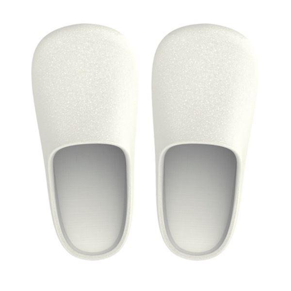 拭ける トイレ スリッパの人気商品 通販 価格比較 価格 Com