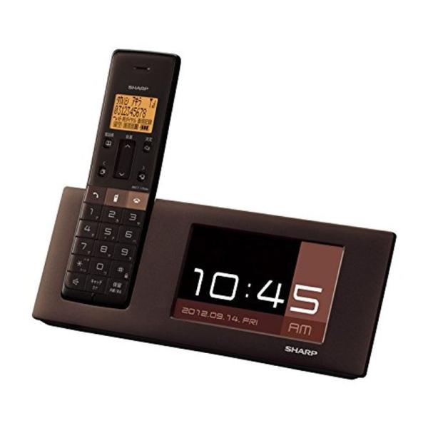 スマホ連動機能付き電話機のおすすめ人気ランキング11選 固定電話をスマホで受ける セレクト Gooランキング