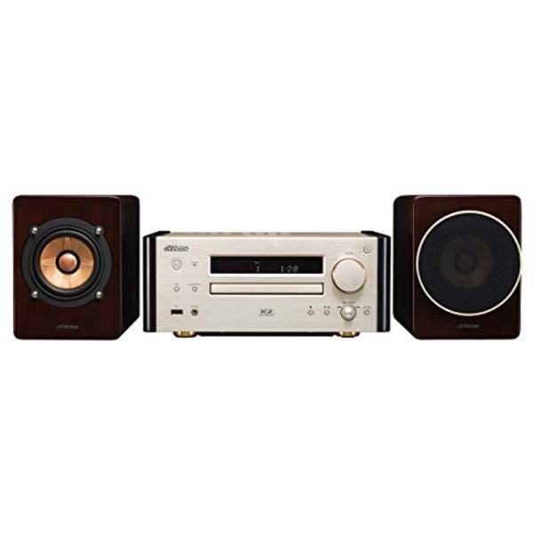 22年最新 高級コンポの人気おすすめランキング10選 口コミも紹介 セレクト Gooランキング