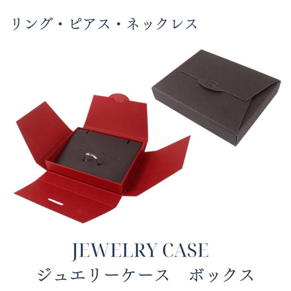 【未使用】GRAFF ピアス ジュエリーボックス 紙袋付き ファッションなデザイン 未使用】GRAFF ピアス ジュエリー
