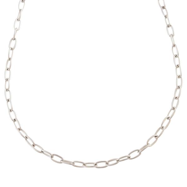 チェーン ネックレス レディース メンズ ペンダント アクセサリー