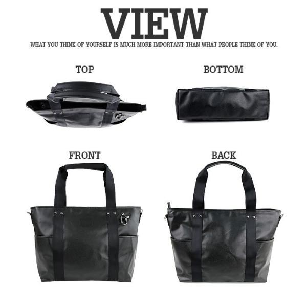 森野帆布 トートバッグ Sf 196p プレミアムブラック 他7色 大至急ok 森野帆布 トートバッグ メンズ 日本製 ショルダーバッグ メンズ 2way 誕生日プレゼント Buyee Buyee 日本の通販商品 オークションの代理入札 代理購入