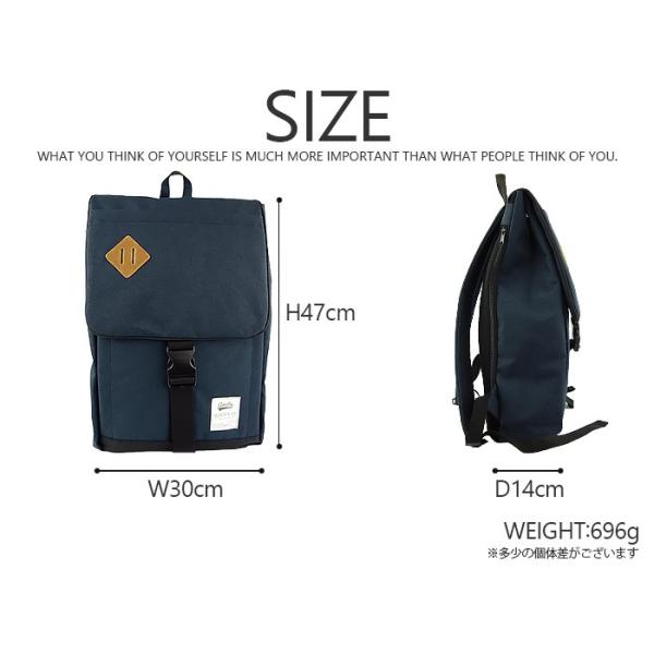 リュック リュックサック メンズ メンズリュック カモフラ柄リュック 迷彩柄 Anello アネロ メール便不可 Buyee 日本代购平台 产品购物网站大全 Buyee一站式代购 Bot Online