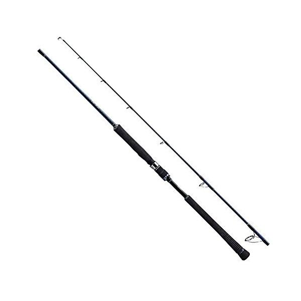 Image of Hikoki NR38AK on Amazon