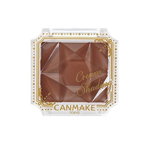 Happyfactoryyy a b07yn78k47 20220112