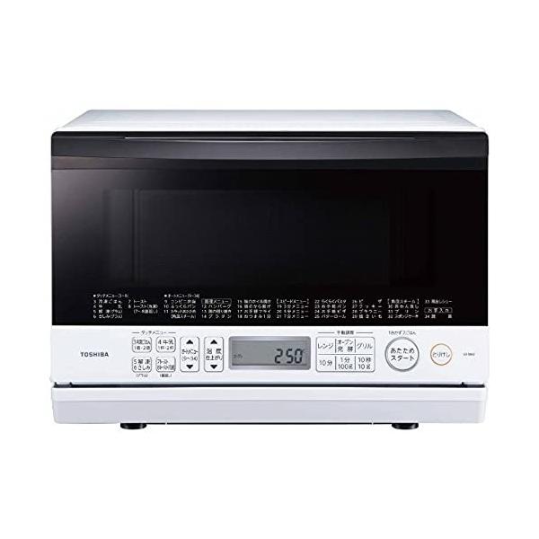 石窯オーブン　ER-W60-W
