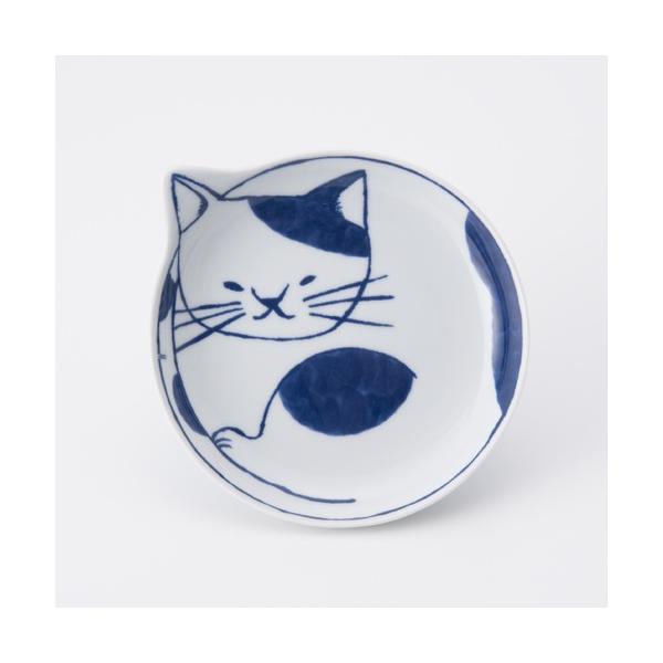 H M necoM u` g  lR L