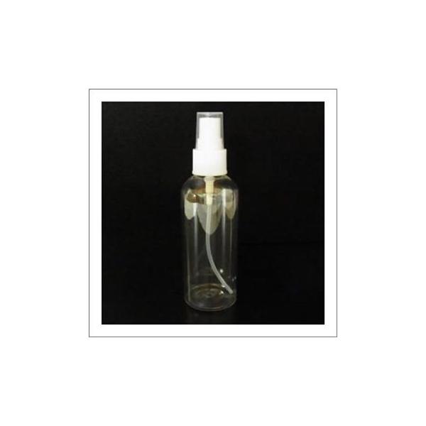 Xv[eiXv[{gj 100ml@艻ϕiɂE߂łBAR[mxeB̑iƂĂ