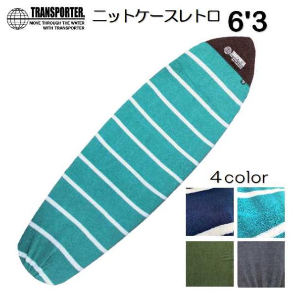 happygarden_12pctp161