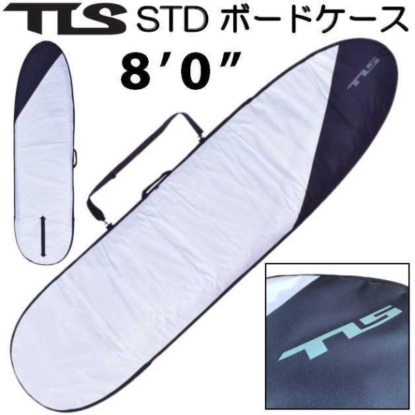 happygarden_1wor4560489647654