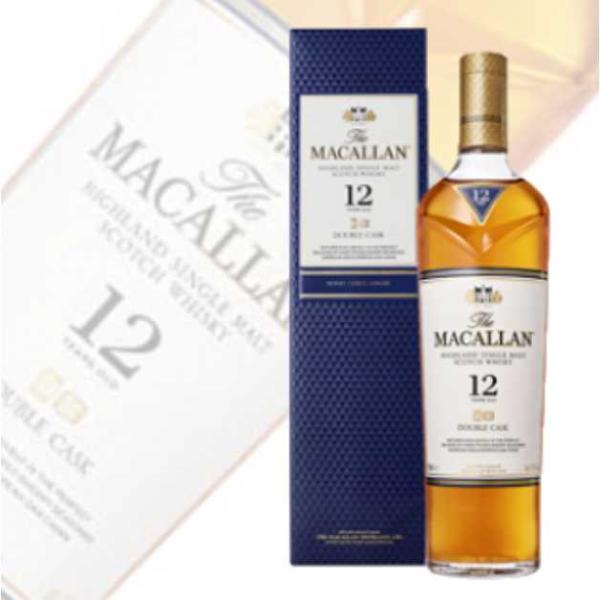 新品 マッカラン 12年 6本セット シェリーオークカスク ウイスキー 楽天市場】ザ・マッカラン12年 MACALLAN 12YEARS OLD SHERRY OAK