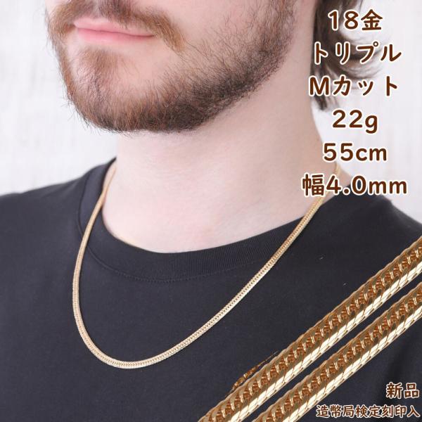 happygshop_k18-mt-22g-55c happygshop_k18-mt-22g-55c