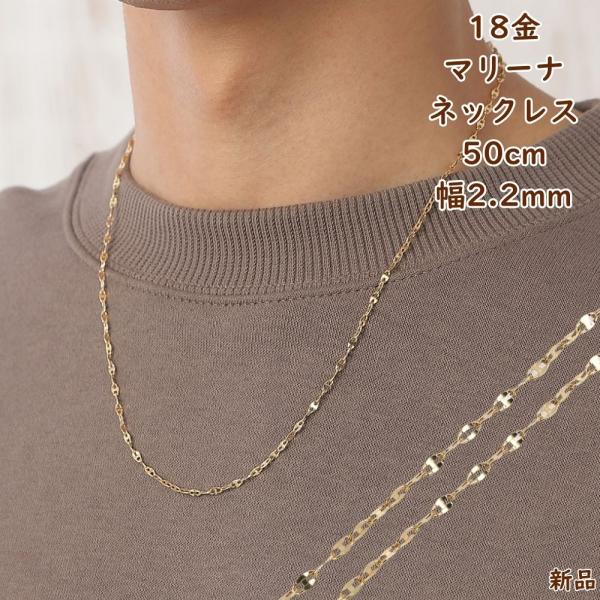 happygshop_nc-k18-hmar50-050