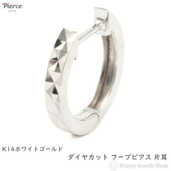 happygshop_pb-821-s happygshop_pb-821-s