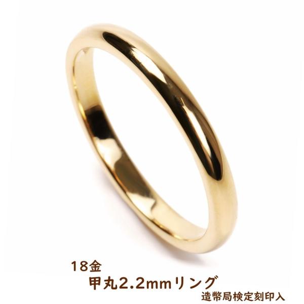 happygshop_rin-k18-go-ko2