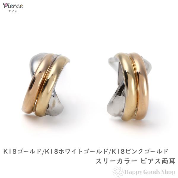happygshop_sh-6670