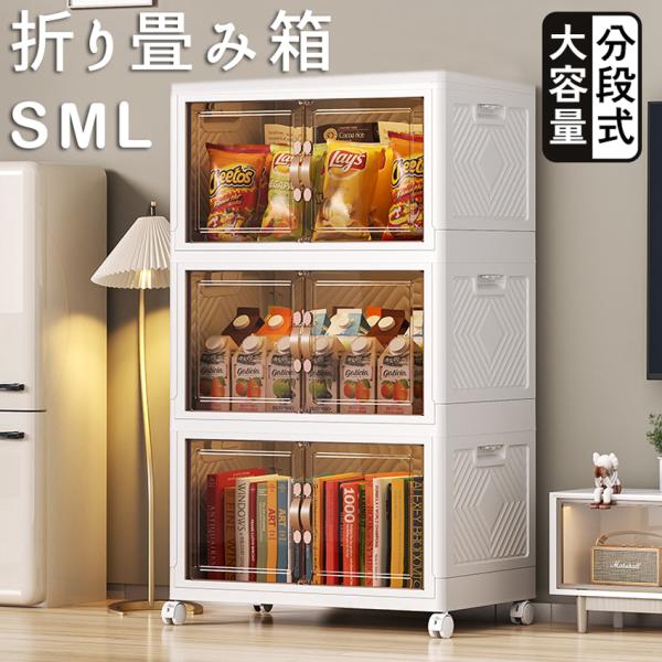 happyhappyrun_box-04