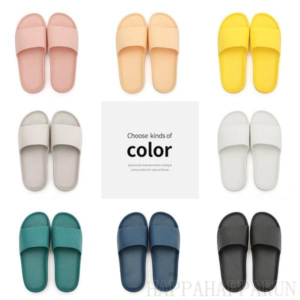 ルームシューズ 室内 スリッパ 夏 メンズ レディース ジュート おしゃれ 洗える 春用 夏用 サンダル 涼しい 21 Hhr0529 1 Happa Happa Run 通販 Yahoo ショッピング