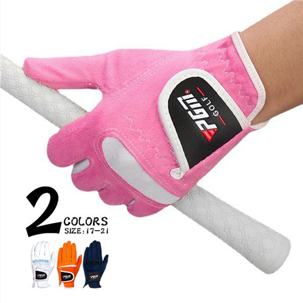 ゴルフ グローブ レディース 両手用 かわいい 全天候 ウィメンズ 22モデル ハンドカバー 手袋 おしゃれ ゴルフ ウエア 女性用 春夏秋冬用 新作 Hr0809 10 Happa Happa Run 通販 Yahoo ショッピング