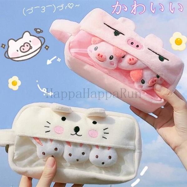 筆箱 シンプル ペンケース大容量 中学校 高校 小学校 男子 女子 男女兼用 かわいい おしゃれ 化粧ポーチ ペンホルダー 男の子 女の子 筆入れ Zs Happa Happa Run 通販 Yahoo ショッピング