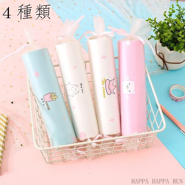 文具 ギフト 子供 キッズ 女の子 小学生 可愛い プレゼント 詰め合わせ 文房具 景品 鉛筆 ヘアゴム 消しゴム キャンディマーカー クリップ Zs Happa Happa Run 通販 Yahoo ショッピング