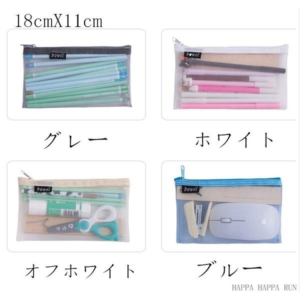 文具 ギフト 子供 キッズ 女の子 小学生 可愛い プレゼント 詰め合わせ 文房具 景品 鉛筆 ヘアゴム 消しゴム キャンディマーカー クリップ Zs Happa Happa Run 通販 Yahoo ショッピング