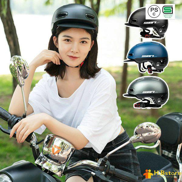 ハーフヘルメット バイク 半帽型ヘルメット 自転車ヘルメット 男女兼用 オフロードバイク 飾り用 おし ゃれ かっこいい 春夏 最新 軽便 Cyf 03 ハッピーハッピーストア 通販 Yahoo ショッピング