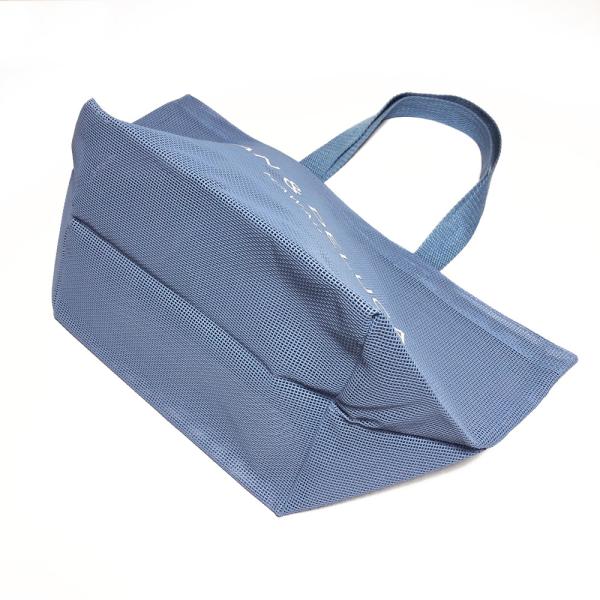 DEAN & DELUCA HAWAII ディーン＆デルーカ ハワイ限定 トート