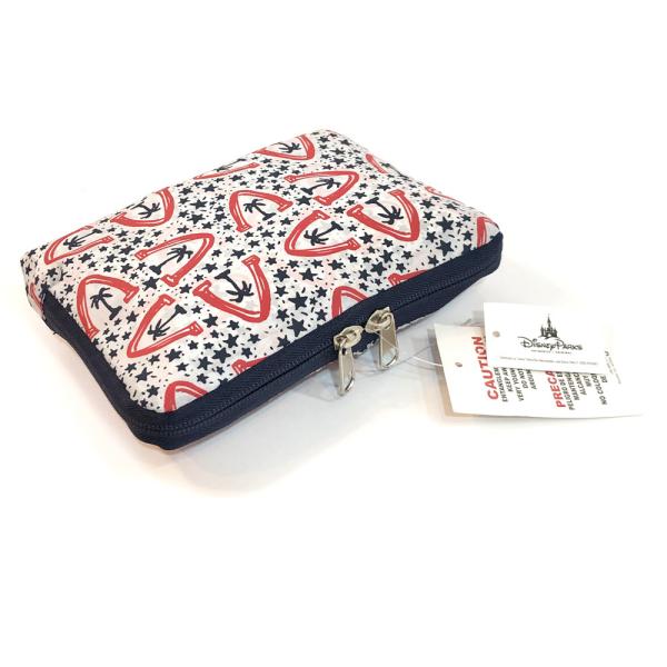 アウラニ　ハワイ　バック　リックサックDisney Aulani Resort アウラニ ハワイ バック リックサックDisney Aulani Resort 楽天市場