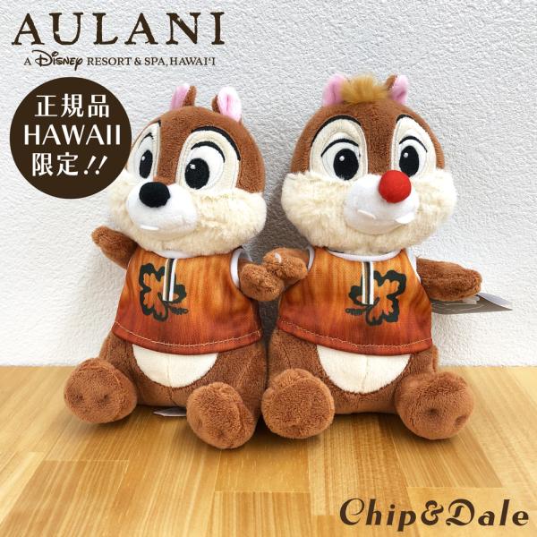happyhawaii_disneyaulaniplush-