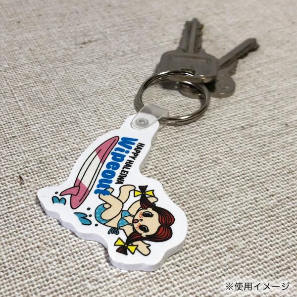 happyhawaii_happyhaleiwa-