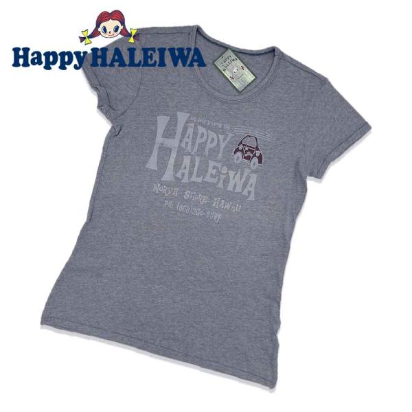 ハッピーハレイワ Tシャツ ハワイ【Tシャツ 01】ハワイアン ハッピーハレイワ Tシャツ ハワイ【Tシャツ 01】ハワイアン