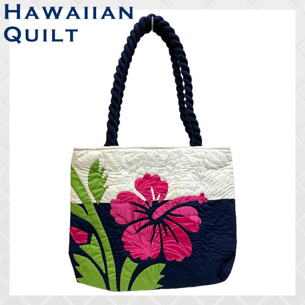happyhawaii_hawaiianquilt- happyhawaii_hawaiianquilt-