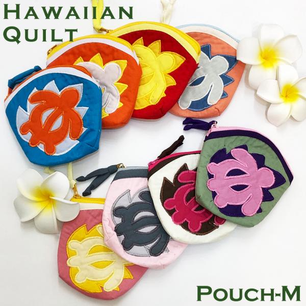 happyhawaii_hawaiianquilt-