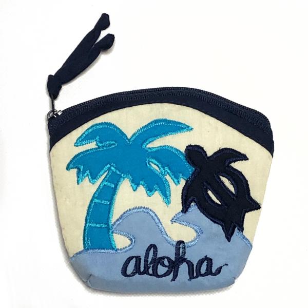 happyhawaii_hawaiianquilt-