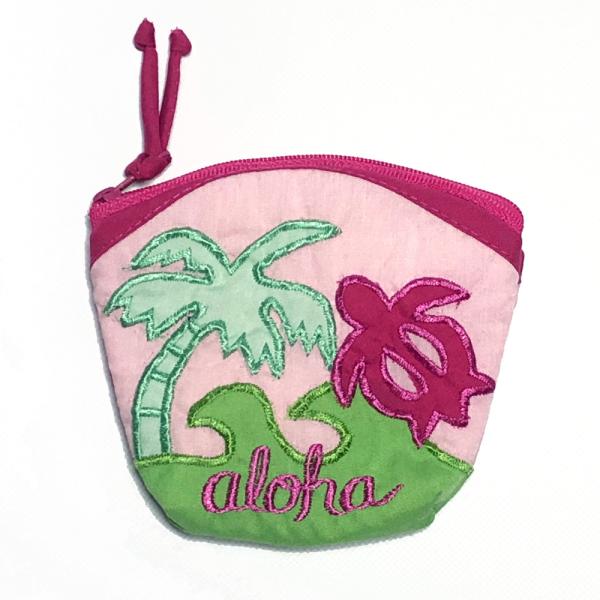 happyhawaii_hawaiianquilt-