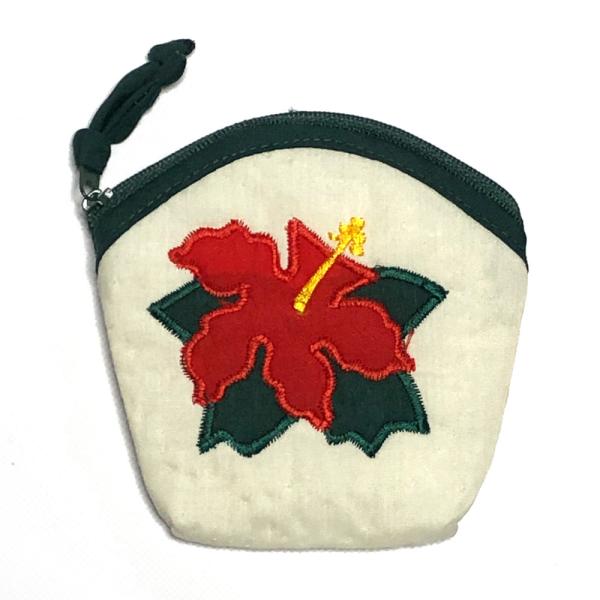 ハワイアンキルト Hawaiian Quilt ハワイアン雑貨 ポーチM コスメポーチ マルチケース 小物入れ【ハイビスカス Hibiscus】ハワイのお土産 ハワイ直輸入 PPjfPpZQi9, ファッション - www.mrdaroosaz.com ハワイアンキルト Hawaiian Quilt ハワイアン雑貨 ポーチM コスメポーチ マルチケース 小物入れ【ハイビスカス Hibiscus】ハワイのお土産 ハワイ直輸入 PPjfPpZQi9, ファッション - www.mrdaroosaz.com