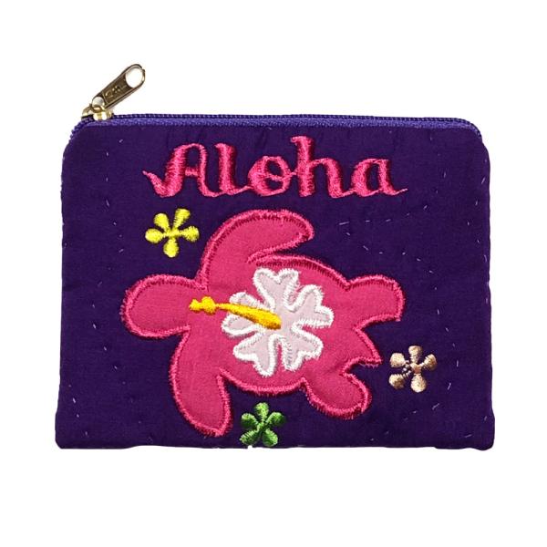happyhawaii_hawaiianquilt-pouchs_5