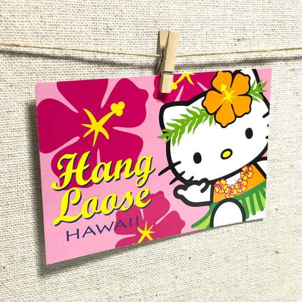 happyhawaii_hellokitty-postcard_12