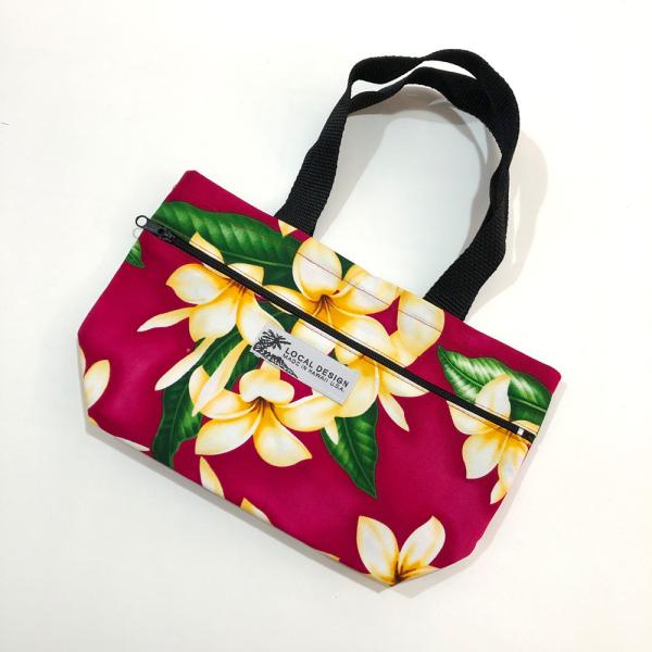 happyhawaii_localdesign-