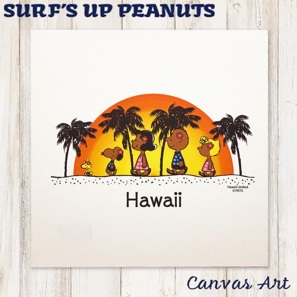 happyhawaii_snoopy-canvasart02