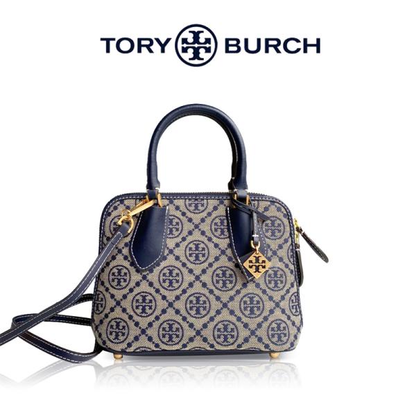 び*び様 トリーバーチ　ハンドバッグ セール】トリーバーチ TORY BURCH ハンドバッグ 89763 616