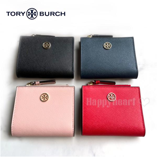 ■素材レザー■カラーピンク ブラック　ネイビー　レッド■サイズ約幅10.5cm×縦9cm×マチ2cm■仕様紙幣用ポケット×2、ファスナー式小銭入れ×1、カード用ポケット×6★その他★※掲載商品は他店舗でも同時販売しております。その為、ご注文...