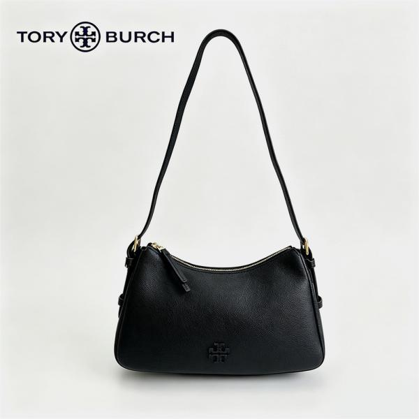 TORY BURCH FIEMING CONVERTIBLE SHOULDER BAG トリーバーチ フレミング ショルダーバッグ